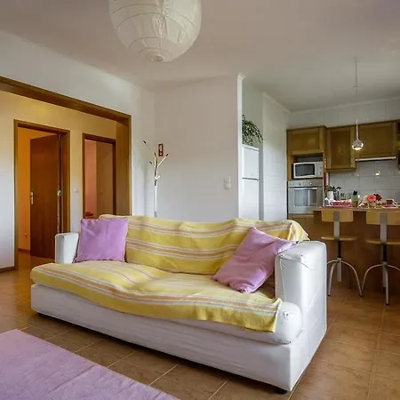 דירה Apartamento Com Vista Para Praia E Montanhas -