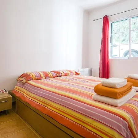 דירה Apartamento Com Vista Para Praia E Montanhas - Porto Formoso