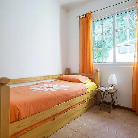 Apartamento Com Vista Para Praia E Montanhas -