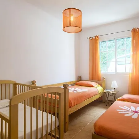 דירה Apartamento Com Vista Para Praia E Montanhas - *