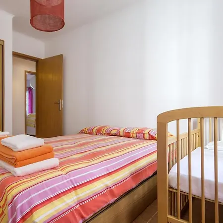 דירה Apartamento Com Vista Para Praia E Montanhas - Porto Formoso