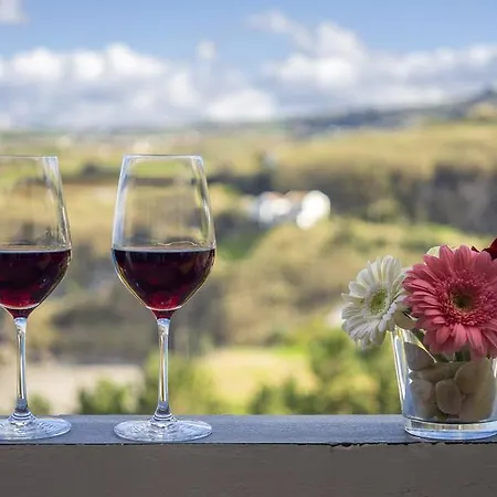 דירה Apartamento Com Vista Para Praia E Montanhas - Porto Formoso